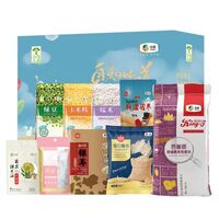 中糧家宴防暑降溫大禮包 C型