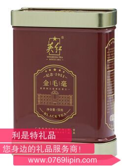 圖片3.png