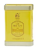 英紅·公爵九號品鑒裝