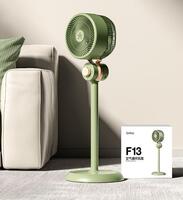 F13空氣循環(huán)風(fēng)扇
