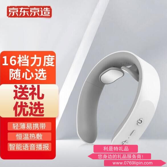 QQ截圖20230705175532.jpg