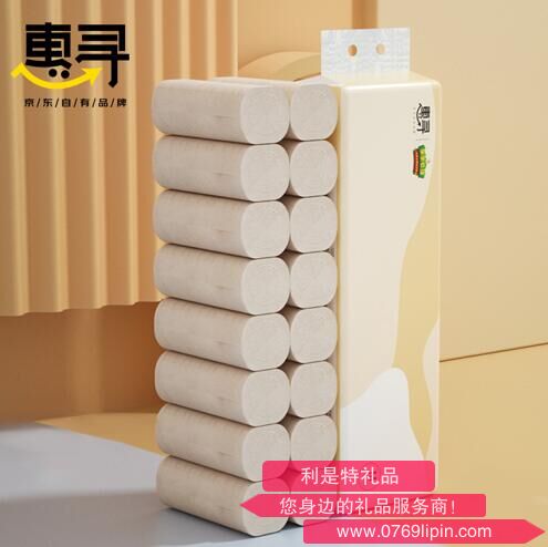 QQ截圖20230707161802.jpg
