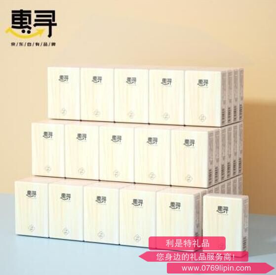 QQ截圖20230707170610.jpg