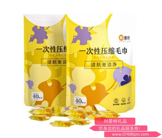 QQ截圖20230707172210.jpg
