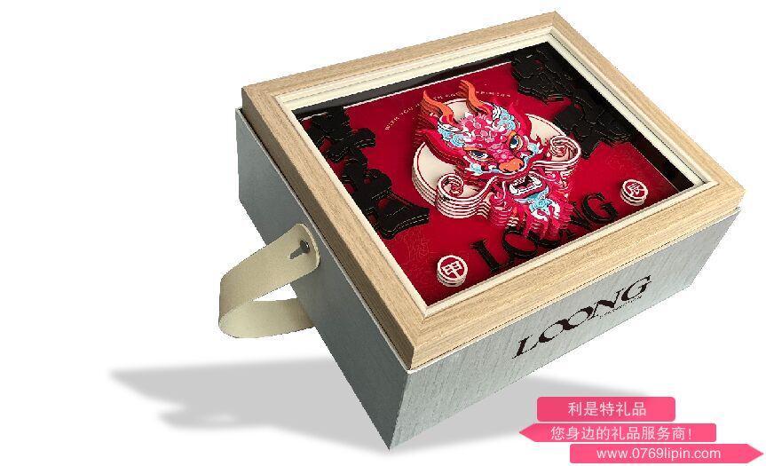 祥龍獻瑞 OVX2403.png