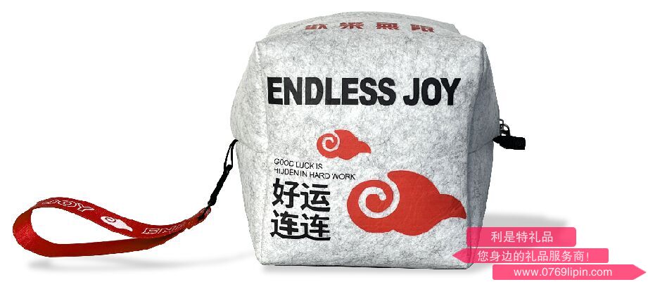 好運(yùn)連連 OSX2406.png