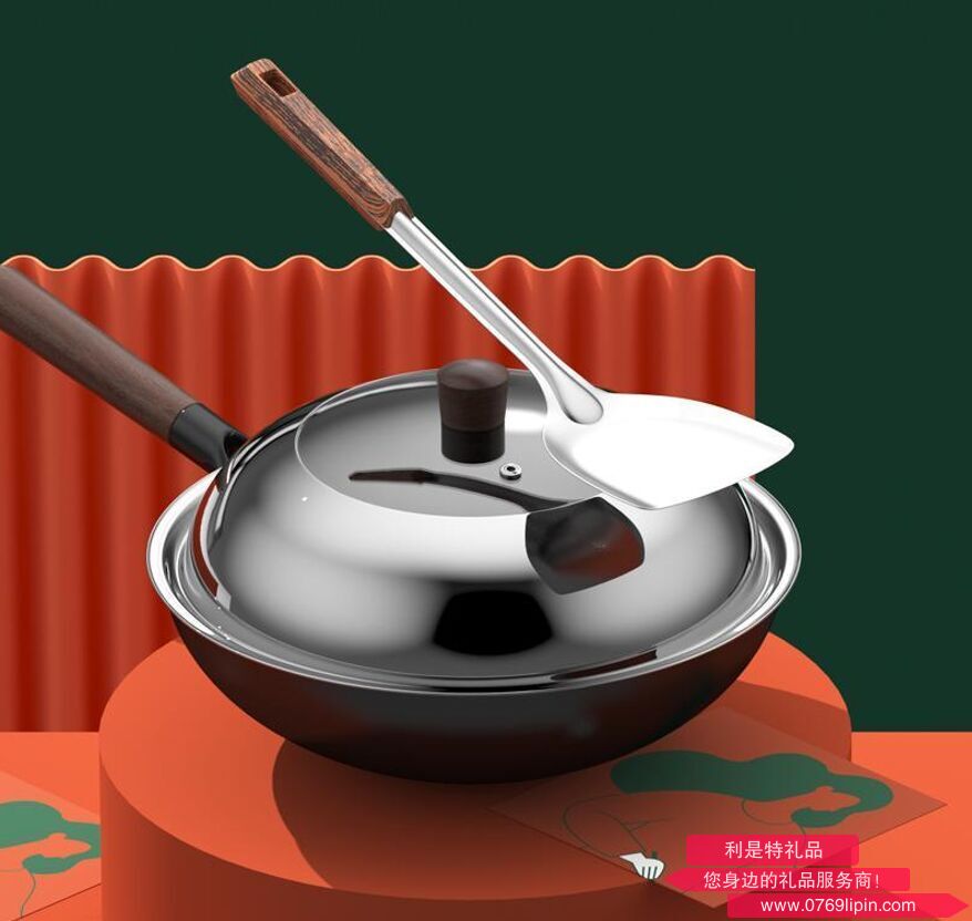 榮事達(dá)廚房不粘鐵鍋  RG-CG30BBO.png