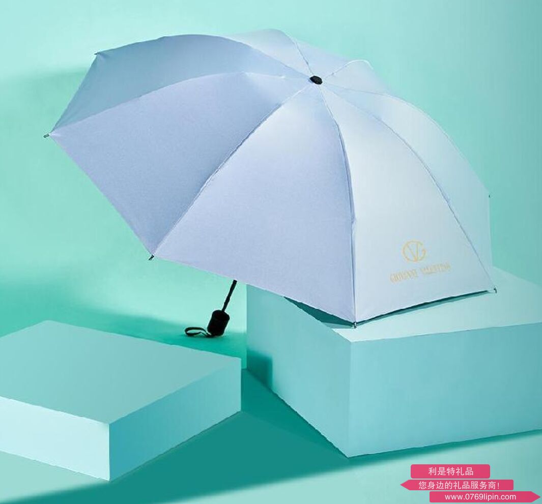 新風(fēng)尚反向晴雨傘 GV0842YS.png