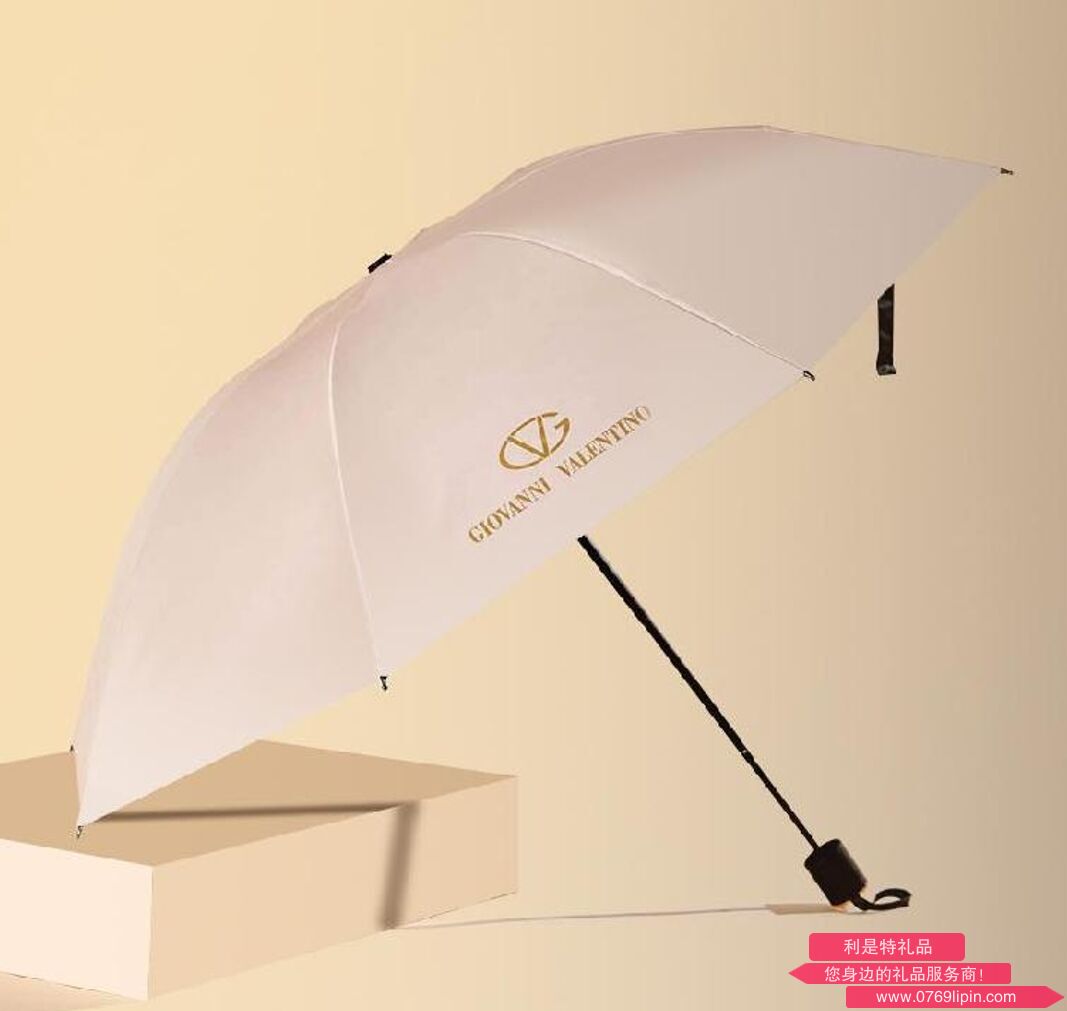 新風尚反向晴雨傘 GV0859YS.png