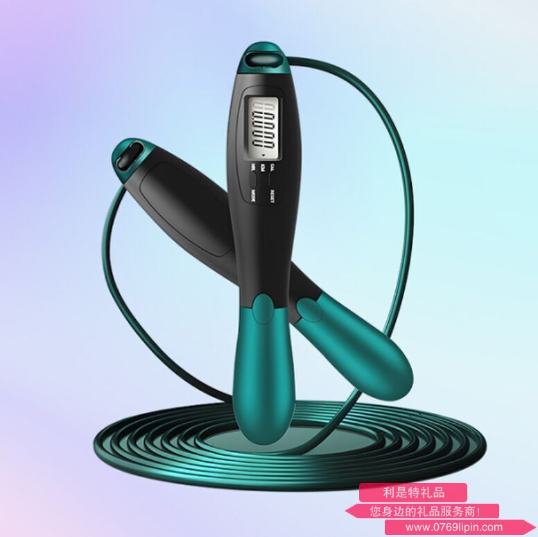 智能計(jì)數(shù)跳繩 KA-1080.png