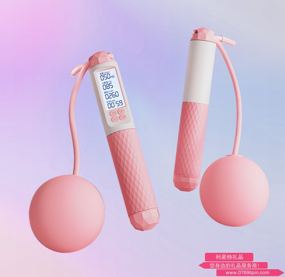 智能計數跳繩KA00182.png