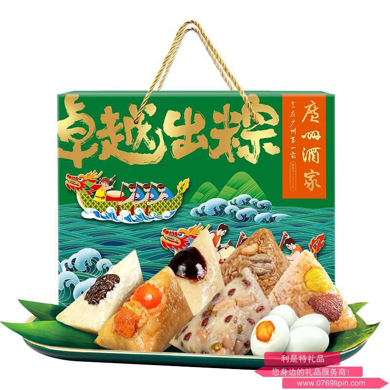 圖片4.png