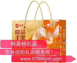 圖片1.png