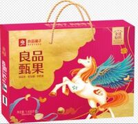 良品鋪子-良品甄果禮1706g