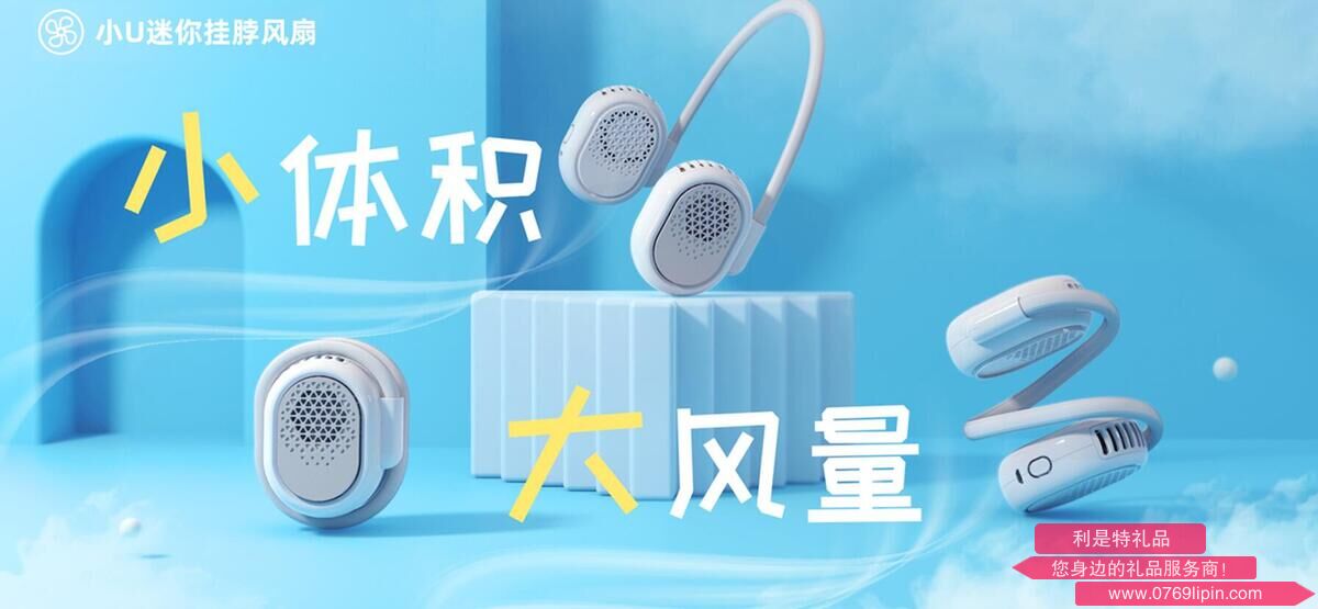 QQ截圖20240425140941.jpg