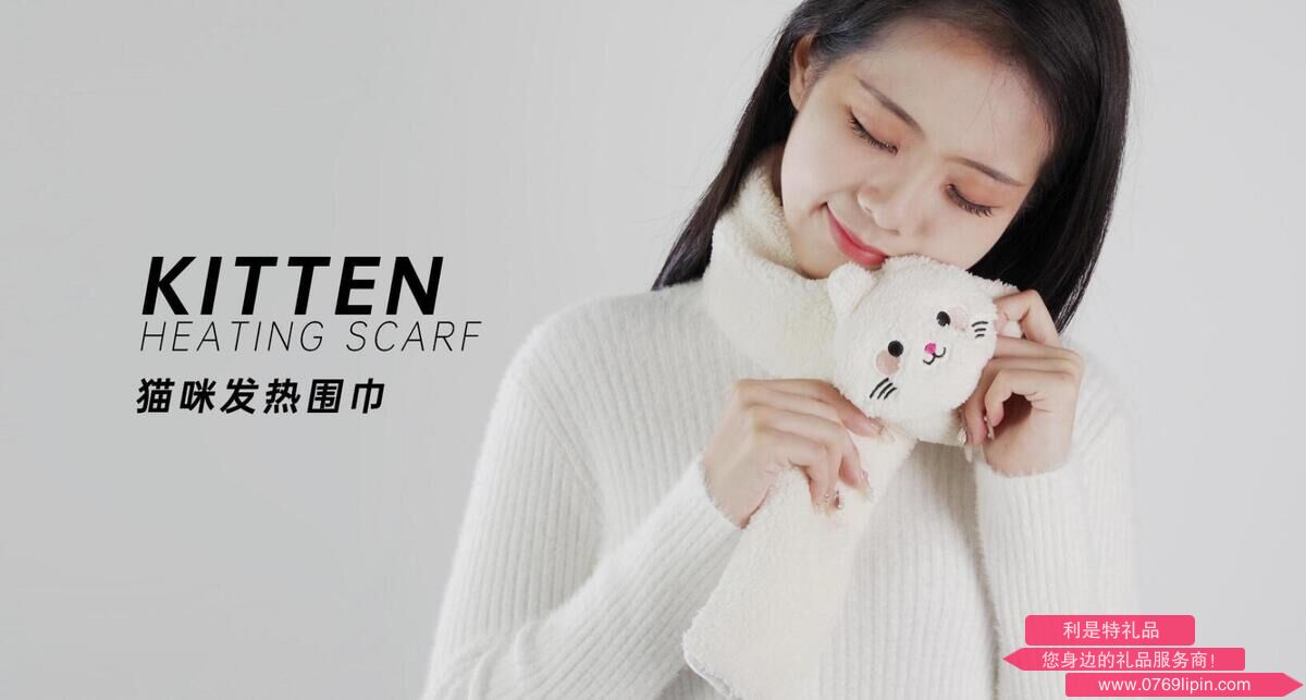 QQ截圖20240426110911.jpg