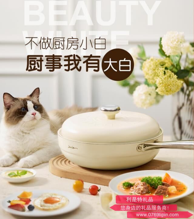 圖片10.png