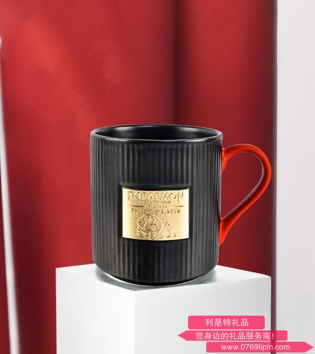 圖片6.png