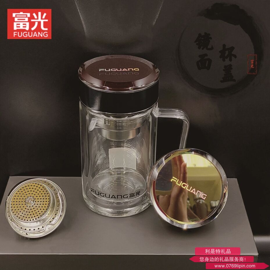 圖片21.png
