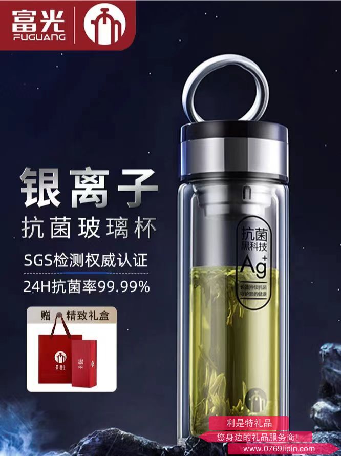 圖片13.png