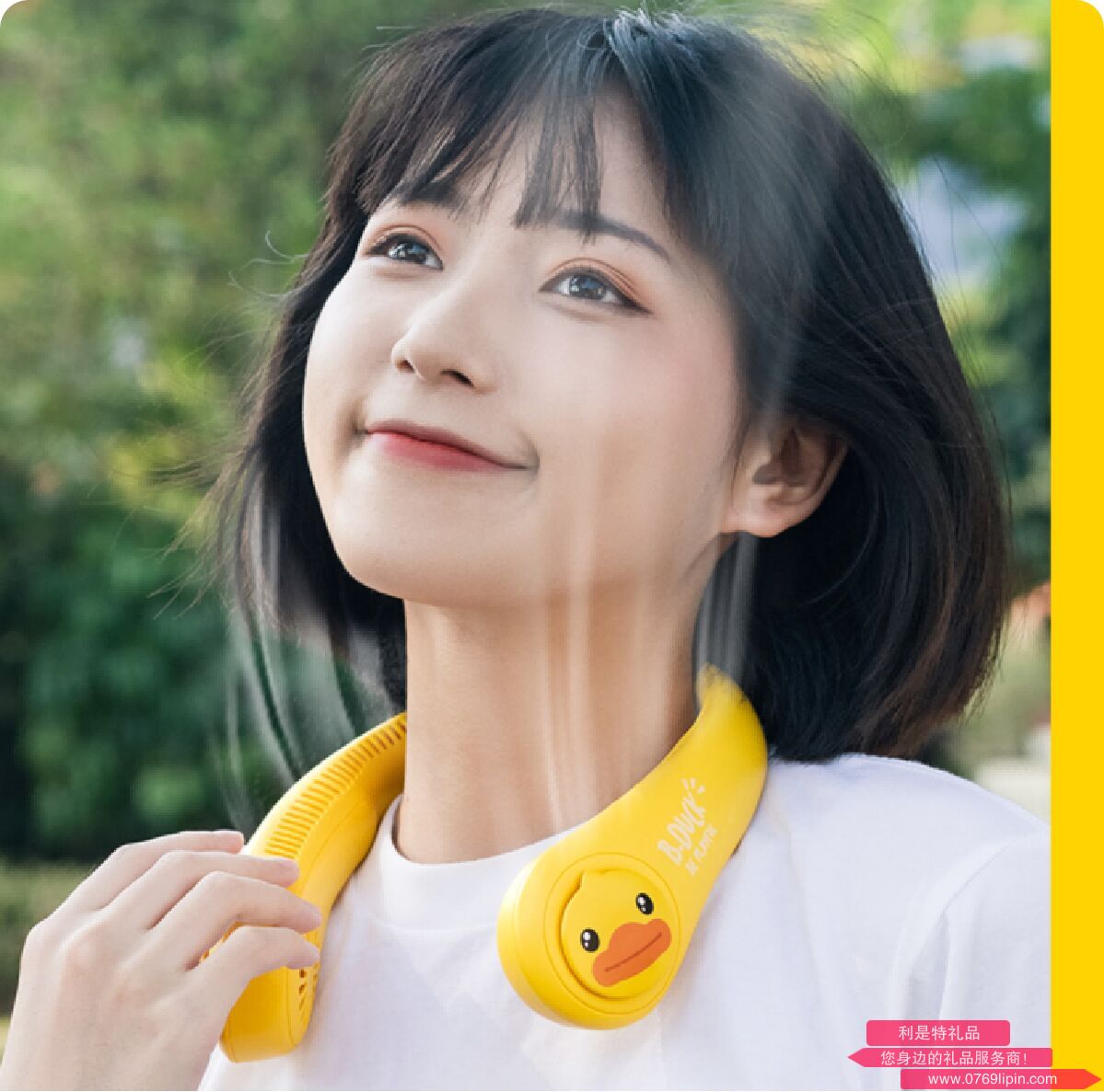 圖片28.png