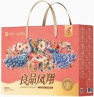 良品鋪?zhàn)?良品鳳翔 1896g