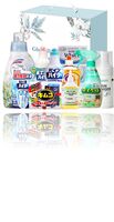 2025日本進口花王呵護精美禮盒-HWHH25017