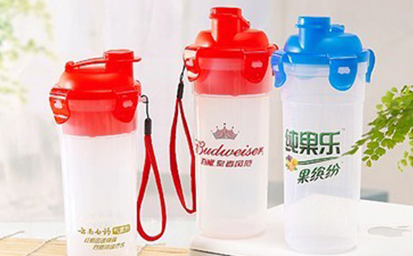 樂扣杯