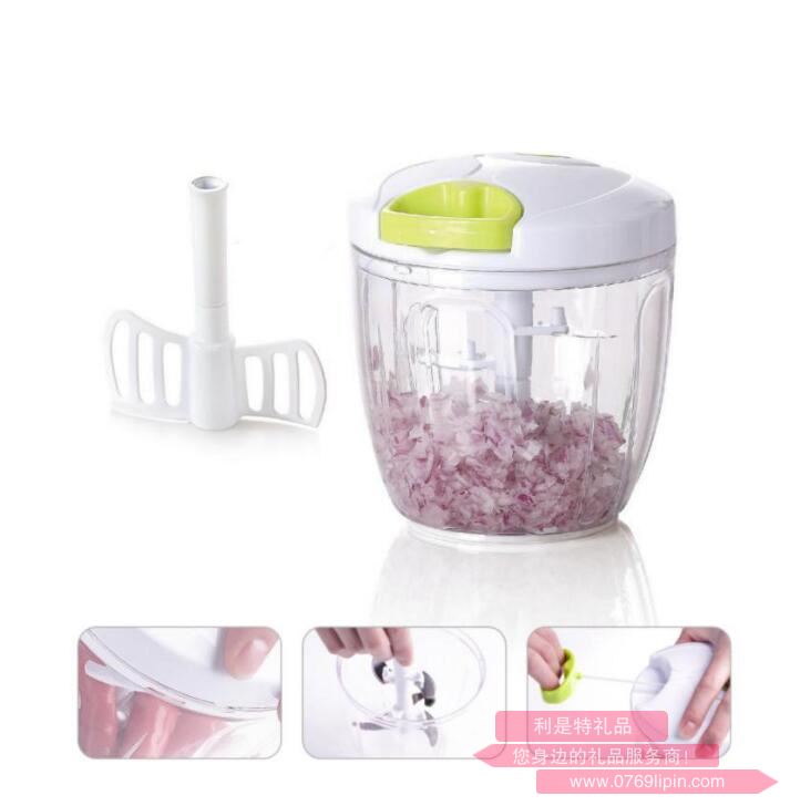 多功能食物處理器A370.jpg