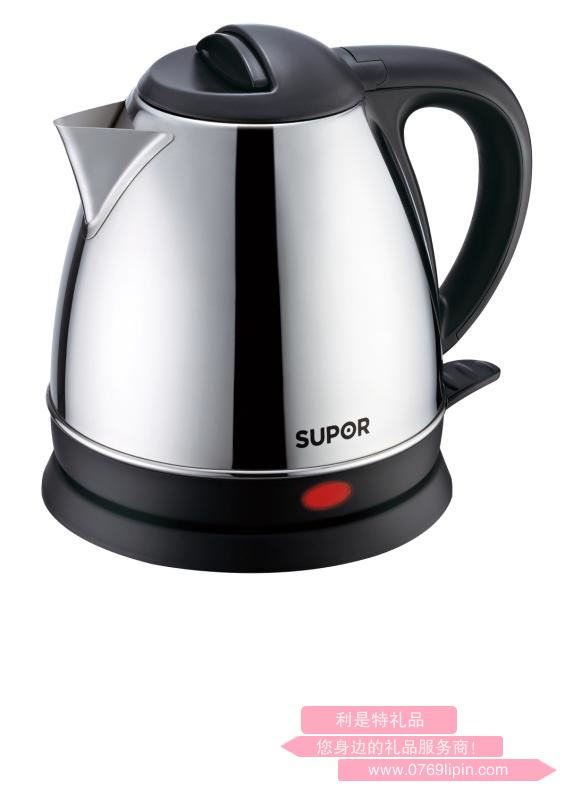 蘇泊爾電水壺SWF12P1A-150.jpg