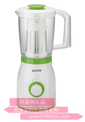 蘇泊爾榨汁機JS10-230.jpg