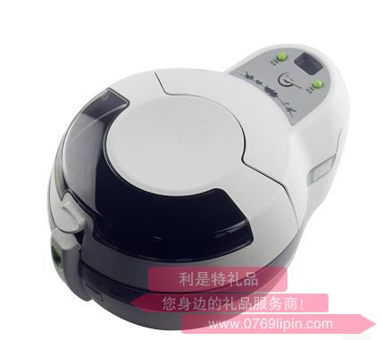 蘇泊爾法國進口ActiFry空氣炸鍋AF10G01-128.jpg
