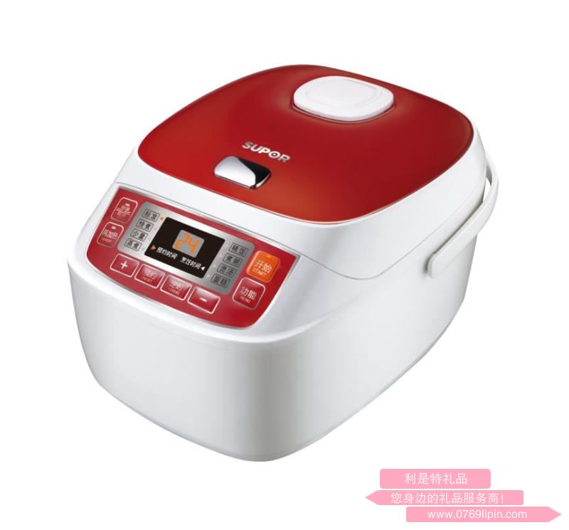 蘇泊爾電飯煲CFXB40FC319-75.jpg