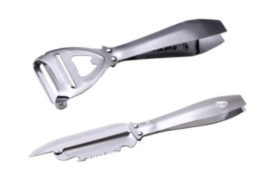 廚房工具二件套CG-TZ301-2B.jpg