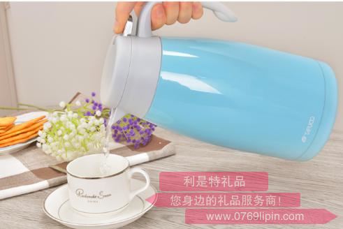 不銹鋼真空保溫咖啡壺T-1156.jpg