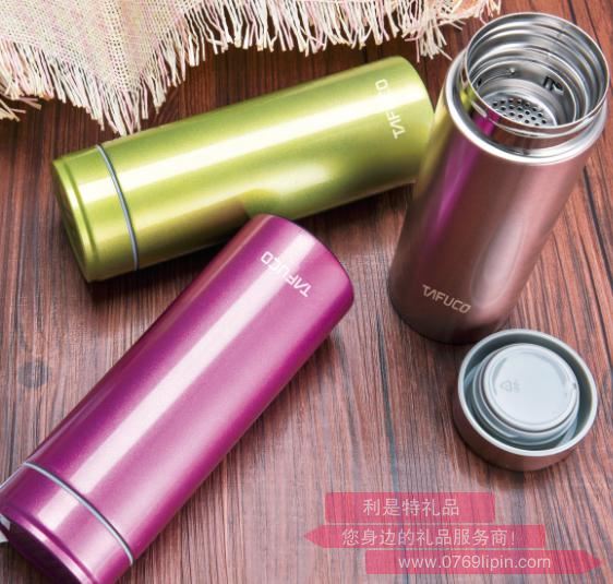 不銹鋼真空商務(wù)保溫杯T-1060.jpg
