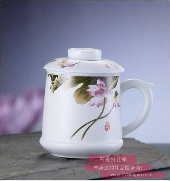 青花啞光老板杯YHY-YG0012A.jpg
