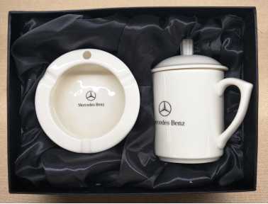 兩杯套裝2.jpg