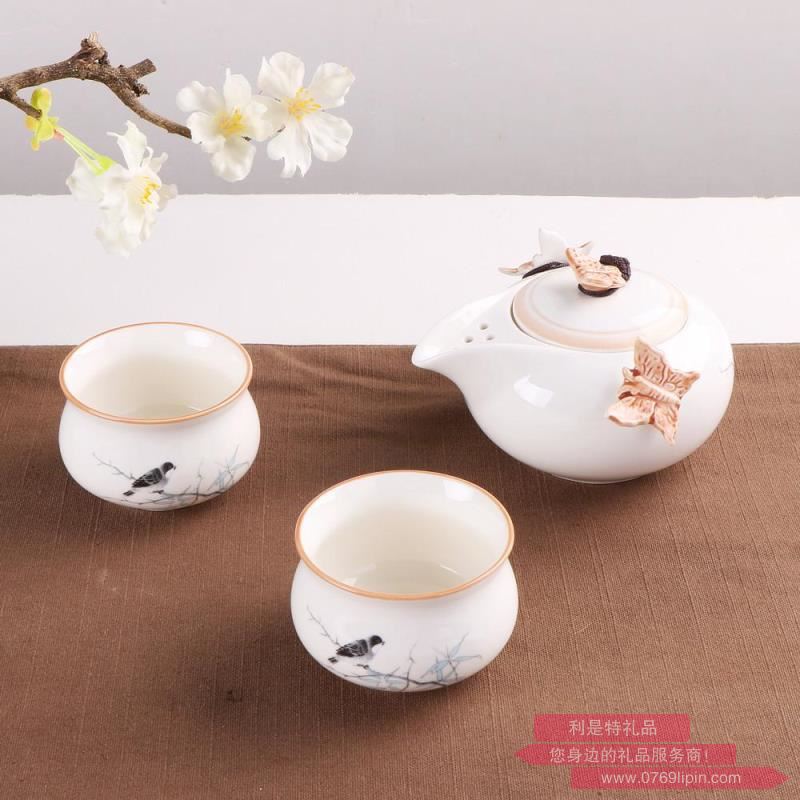 一壺兩杯套裝6.jpg