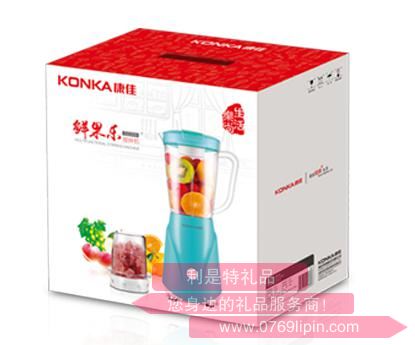 鮮果樂(lè)·料理機(jī)DZ200包裝盒.jpg