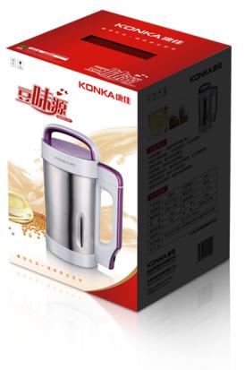 豆味源·豆漿機包裝盒.jpg