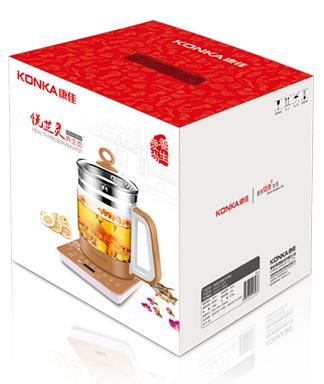 悅芝靈·養生壺包裝盒.jpg