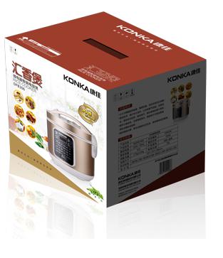 匯香煲·電飯煲包裝盒.jpg