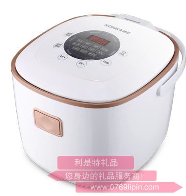 鍋大俠·電飯煲.jpg