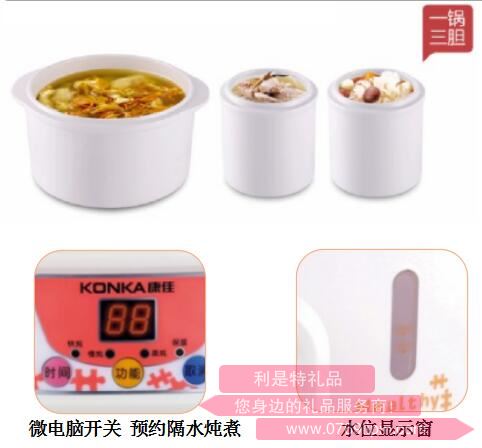 御膳三膽·電燉盅2.jpg