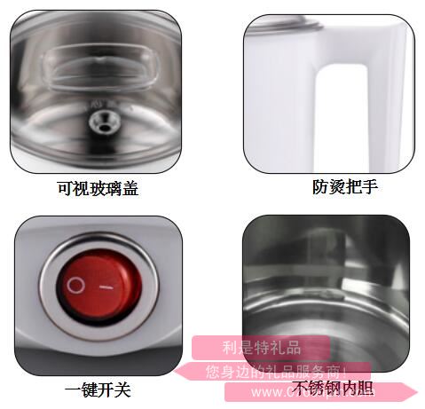迷你多用鍋2.jpg