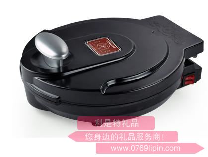 黑客食王·電餅鐺.jpg