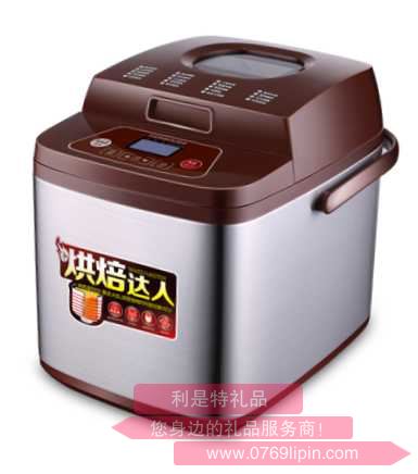 烘焙達(dá)人·面包機(jī).jpg