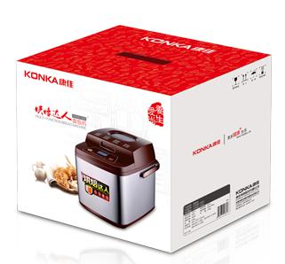 烘焙達(dá)人·面包機(jī)包裝盒.jpg