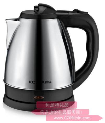 樂源壺·電熱水壺.jpg